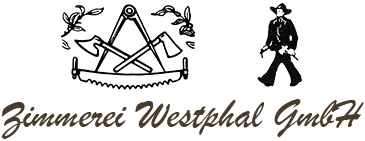 Zimmerei Westphal - Bad Schwartau - Zimmereiarbeiten